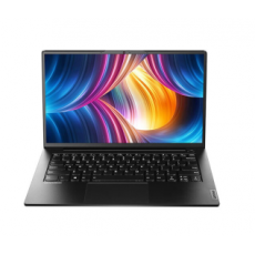 联想（lenovo）昭阳K4e-ITL i5-1135G/8G内存/256G固态+1T硬盘/锐炬显卡/win10H/14英寸高清屏商务笔记本