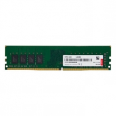 联想（Lenovo）原装DDR4台式机内存条 DDR4 8G-2400-2666MHZ 适用联想天逸510Pro系列