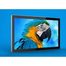 鑫世科达触摸一体机 I5-6 16+256 windows系统 236WDIG-X  23.6寸