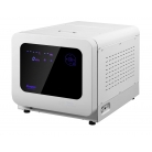 压力蒸汽灭菌器 SEA 45L