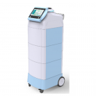 贝尔斯特牌BEST/SCX床单元消毒机